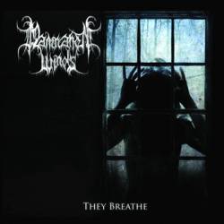 Damnation Winds : They Breathe